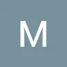 Mairha38
