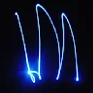 Miktor