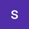 scosta