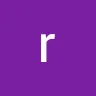 rahi makes