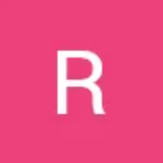 Rodryk