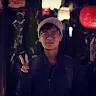 Wei  Jun