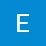 Edu08