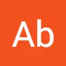 Ab Tamis