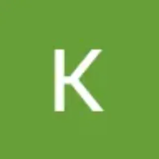 Karsten van den Berg