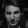 Arnaud PASCAL