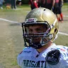 Davide Diodato