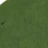 alufers