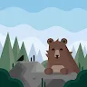 BambuPrinter