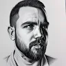 DaveintheFort