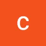 chienlaid
