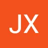 JX Guo