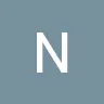 Nic L.