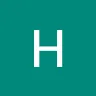 Helge Brigado