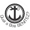 Benitez