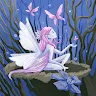 b2s