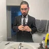 marco gonzalez