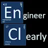 Engineer Clearly