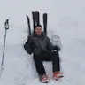 BetterHooman