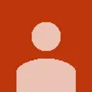 Blackeroni