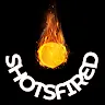 ShotsFired - Foosball shot shorts