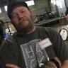 Dav Glass