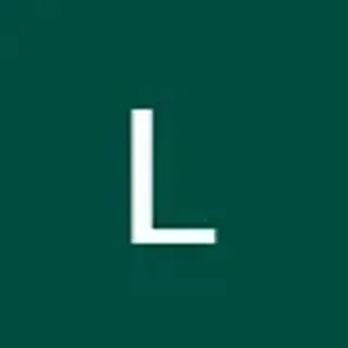 LZ Designs