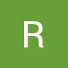 Robdanig