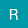 Ruby Games