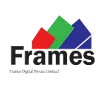 frames digital