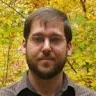Jason Traud | Printables.com