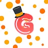 Gerardasst
