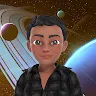 Raül YouTube