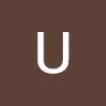 Ulross