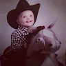 Max Wamsley