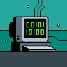 Spmart