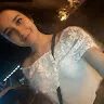 Naz Ulaştısoy
