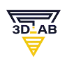 3D_AB