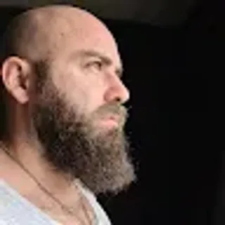 Ecbonilha