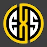 EXS