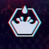 ChemicalDrop