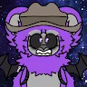 ravenvr