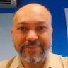 Adilson Oliveira