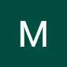 Mat_08