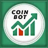 CoinBot Admin