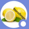 NeroDrops