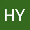 HY Designs