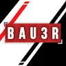 BAU3R