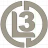 Crealab3d