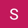 Suzet S